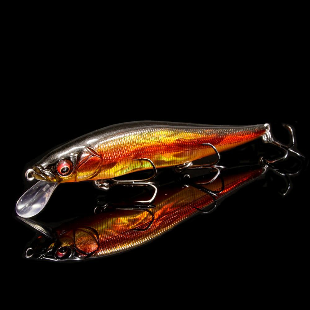 VISION ONETEN | Megabass - メガバス オンラインショップ