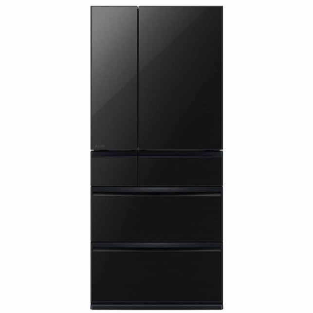 Mitsubishi MR-WX70G 6 Doors Refrigerator 3 Ticks – Mega Discount Store