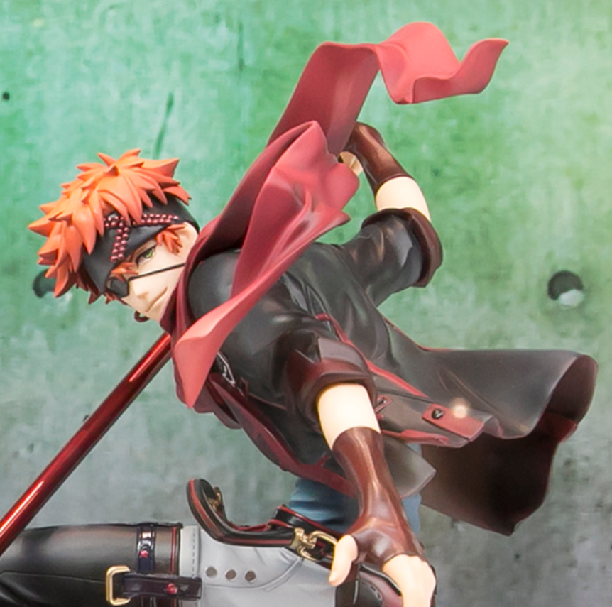 3月14日予約開始！限定品のご紹介 ラビ｜とり子ガールズホビーブログ