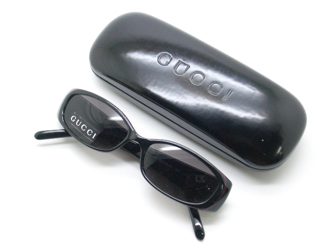 GUCCI GG2451／S イタリア製 サングラス グッチ