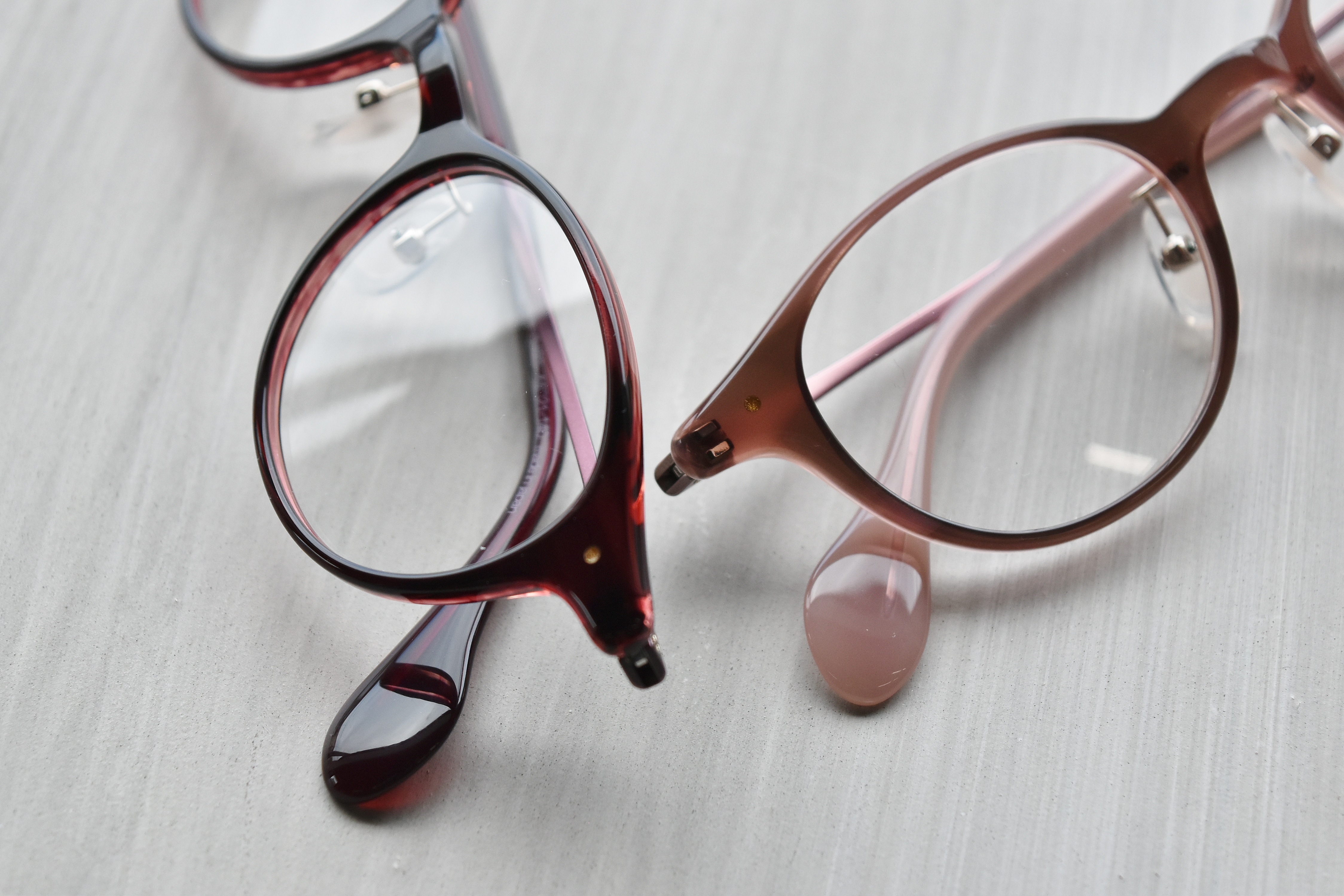 度数が強いからイメージが変わってしまう・・・という声から生まれたS