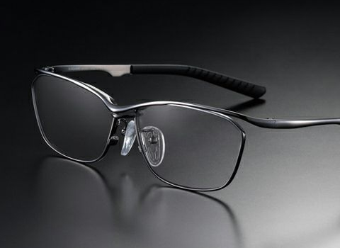 LP｜メガネ本舗