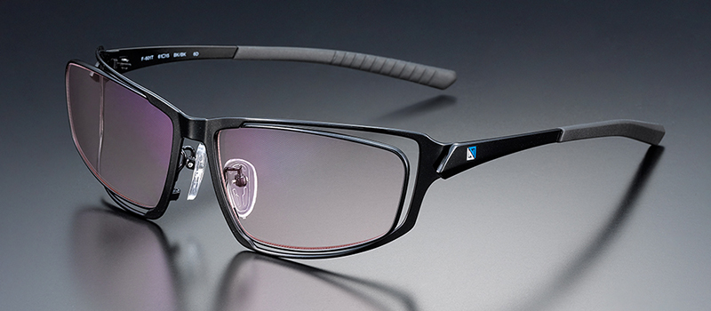 LP｜メガネ本舗