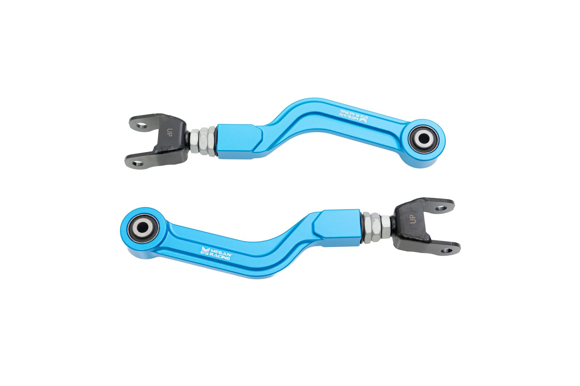 サスペンションアーム アーカイブ - メーガンレーシングジャパン
