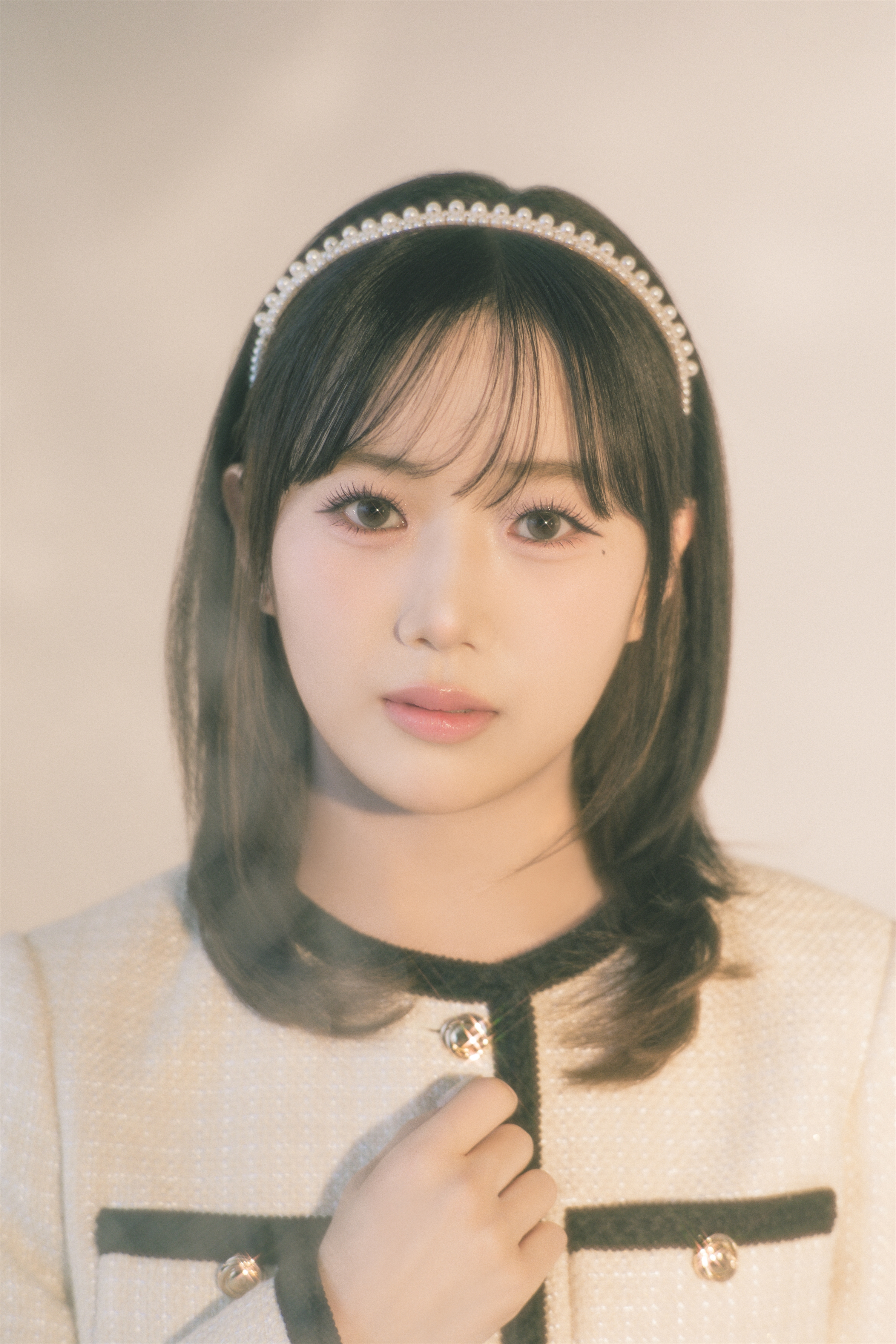 セトリ】ME:I(ミーアイ)KCON LA 2024 セットリスト | ME:Iオタク部屋