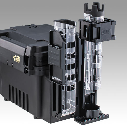 VS-7055N | 明邦化学工業株式会社