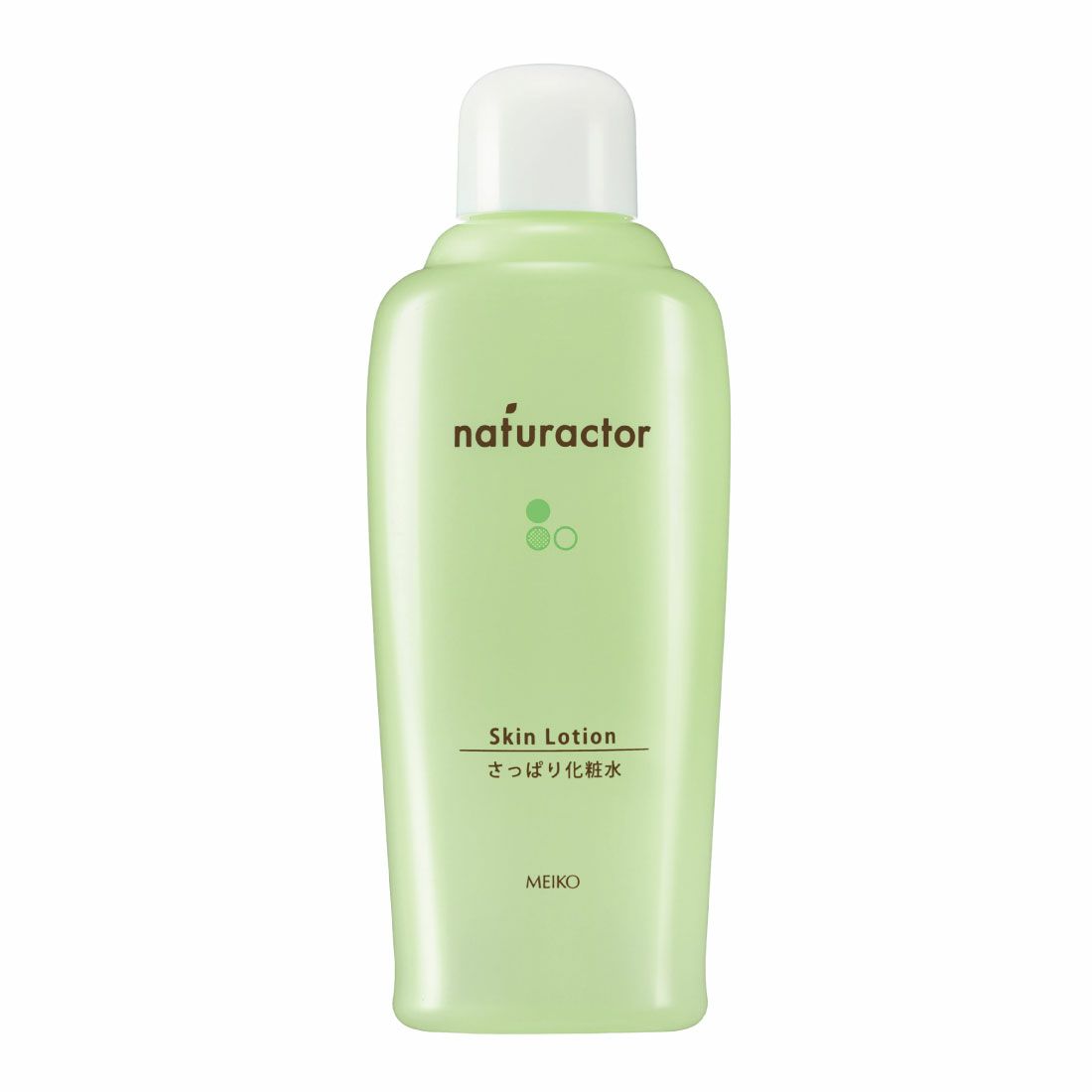 ナチュラクター スキンローションSI（しっとり化粧水） 150mL | 化粧水