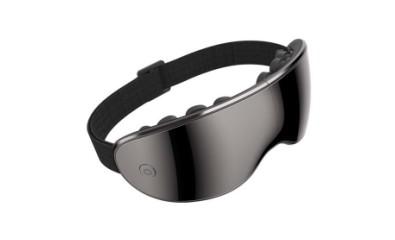 E80アイマッサージャー | 明誠株式会社