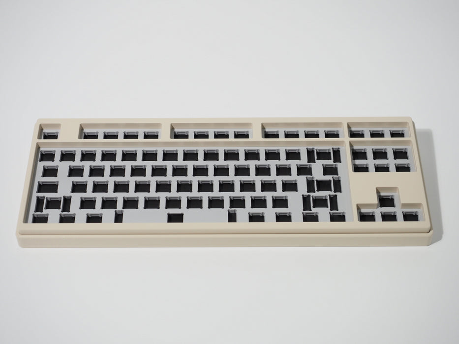 TX TKL Classic (In-stock) — Mekibo