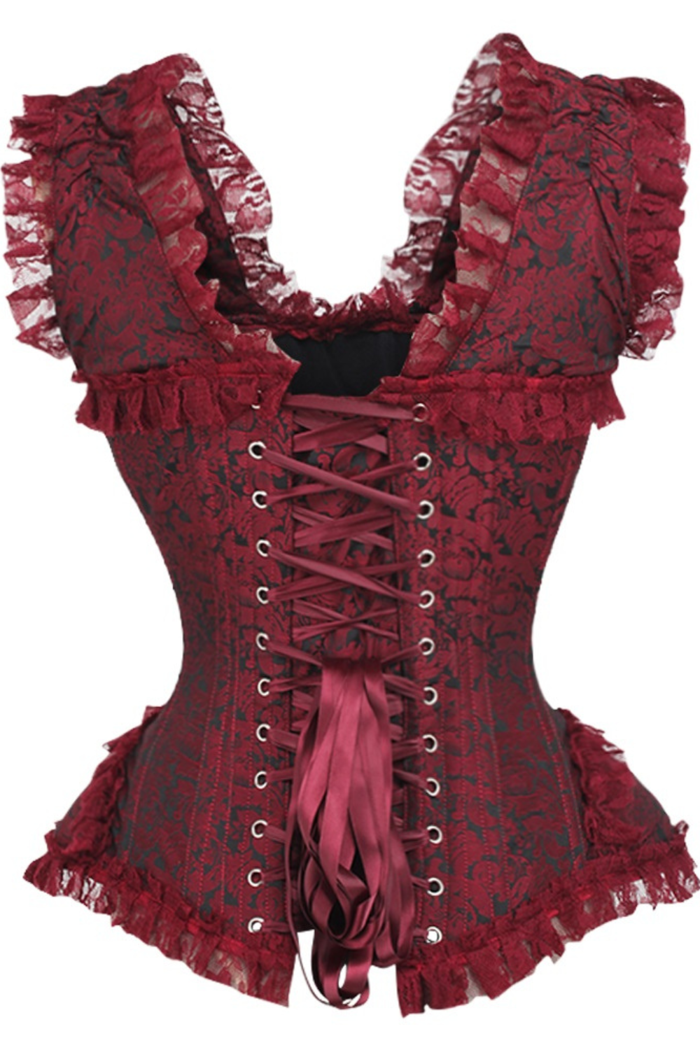 2_3eb33119-b8ef-46cc-b7c9-