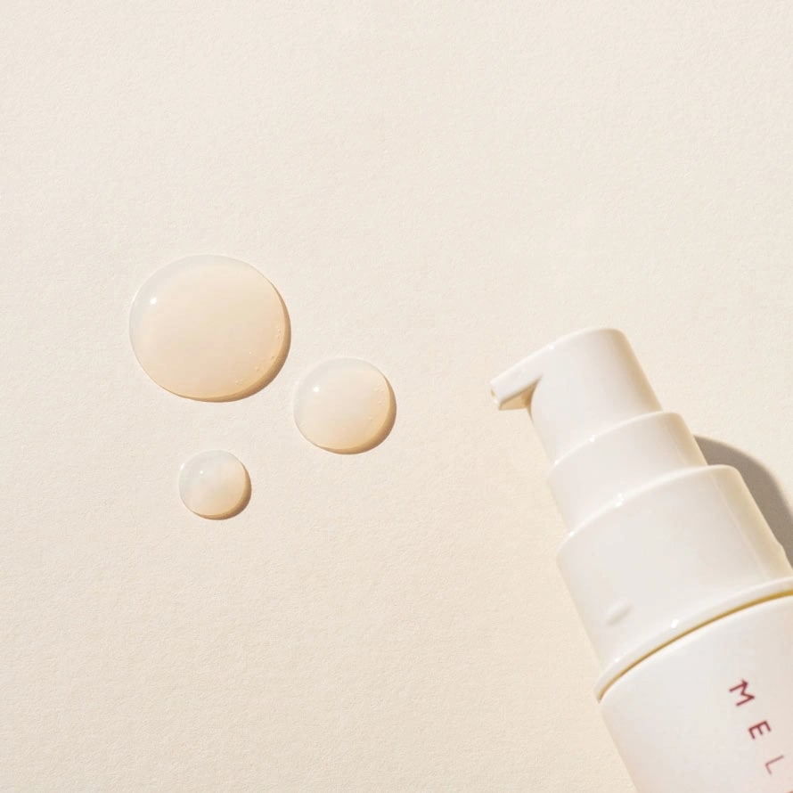 Boun C（バウンシー）｜MELECT（ミレクト）- 私が選ぶ、私のための