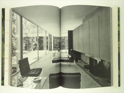 GA グローバル・アーキテクチュア・ブック 全13冊 GLOBAL ARCHITECTURE