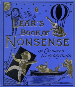 オズボーン・コレクション - 復刻 世界の絵本館 | 古本 買取 通販