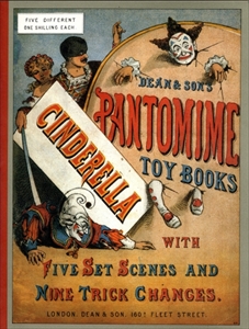 オズボーン・コレクション - 復刻 世界の絵本館 | 古本 買取 通販