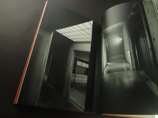 中村外二 数寄屋建築施工集 | 古本 買取 - メルク堂古書店