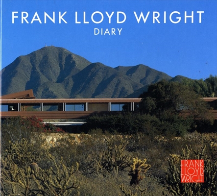 フランク・ロイド・ライト全集 全12巻 揃いセット | 古本 買取