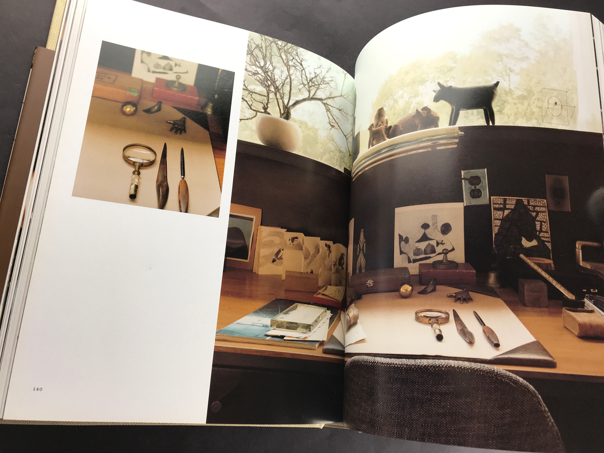 もうひとつの名作住宅 ハンドクラフテッドモダン | 古本 買取 - メルク