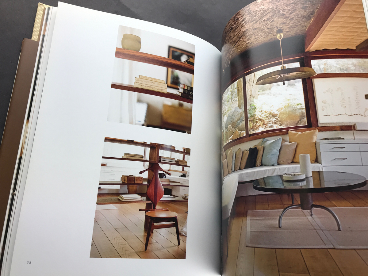 もうひとつの名作住宅 ハンドクラフテッドモダン | 古本 買取 - メルク