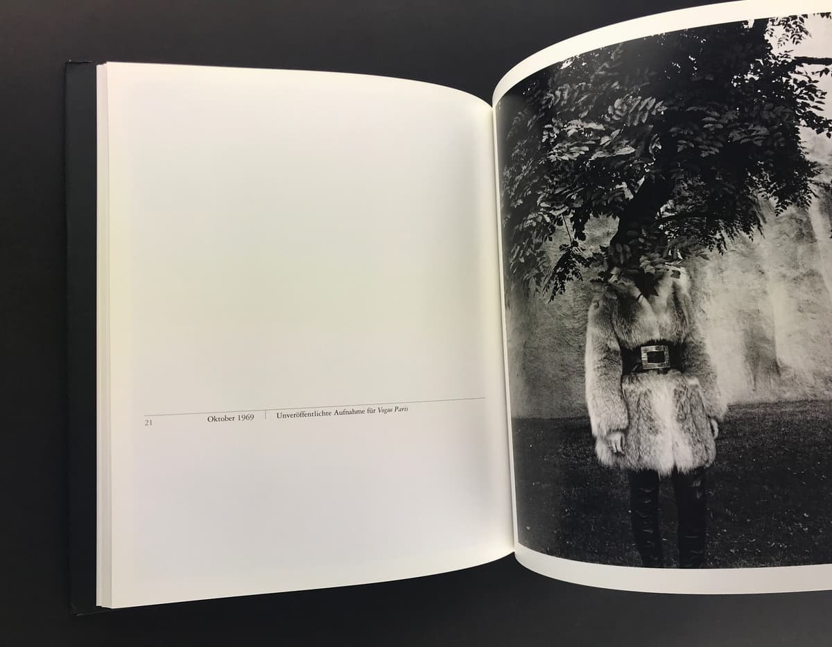 Guy Bourdin, Phaidon, Gingeras アート写真集 | 古本 買取 - メルク堂