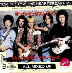 jacket.php?id=SCAAA012506