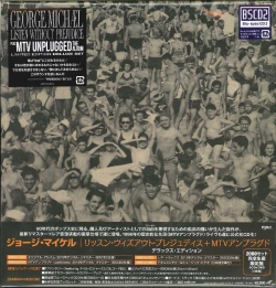 jacket.php?id=SICP31000-03