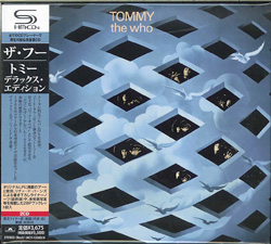 jacket.php?id=UICY15263-64