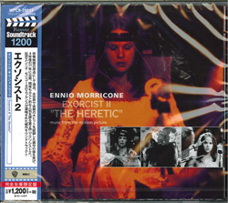 jacket.php?id=WPCR28617