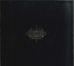 芽瑠璃堂 ＞ LOUDNESS 『LOUDNESS COLUMBIA YEARS SELECTION』XT3387-97