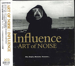 jacket.php?id=OTCD3157