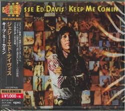 jacket.php?id=SICP5366