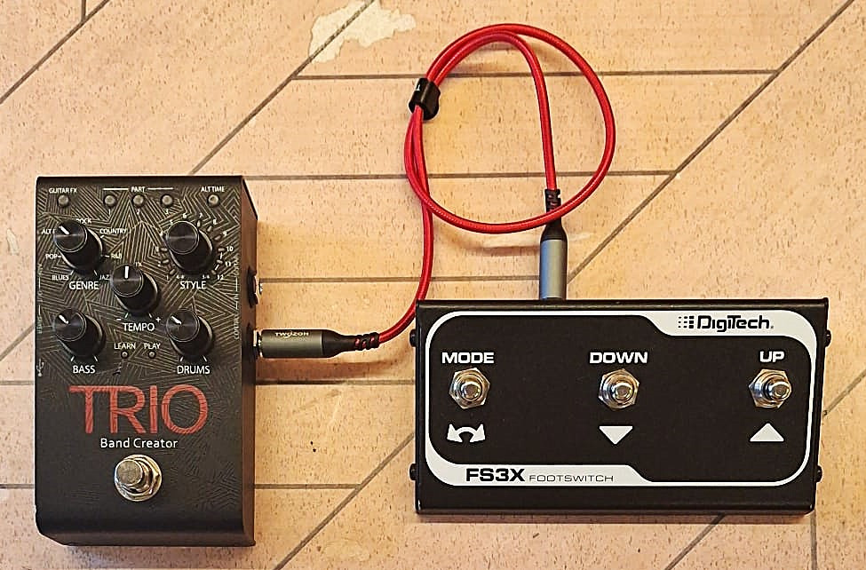 FUZZ FACTORY cloneドライフラワーver FUZZ FACTORY cloneドライ