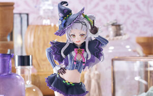 発売中】百鬼あやめ POP UP PARADE | ホロライブ グッズ情報まとめ