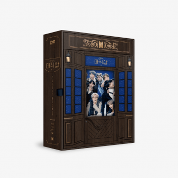 bts-5th-muster-magic-shop-dvd.jpg
