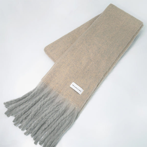 New - #10 – Perfume Closet