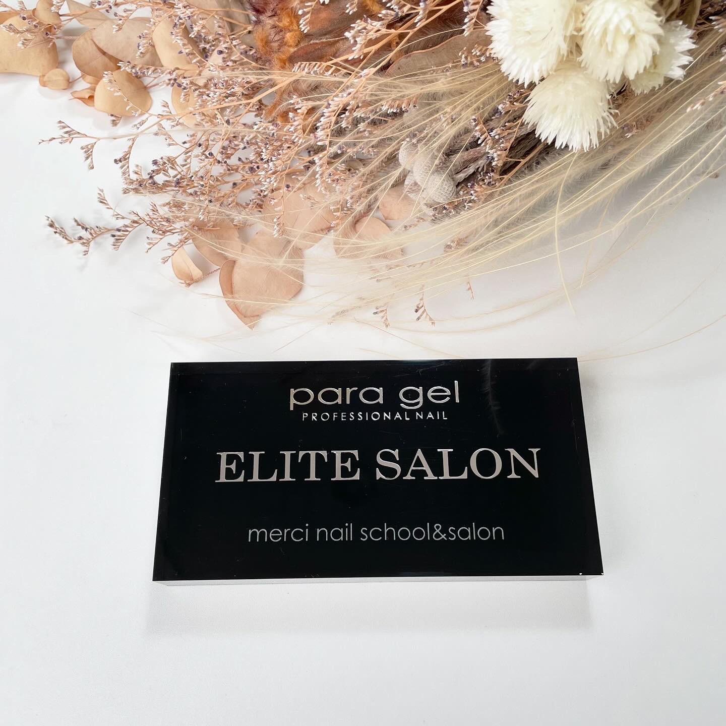 13F03EBB-EB21-4A89-9945-