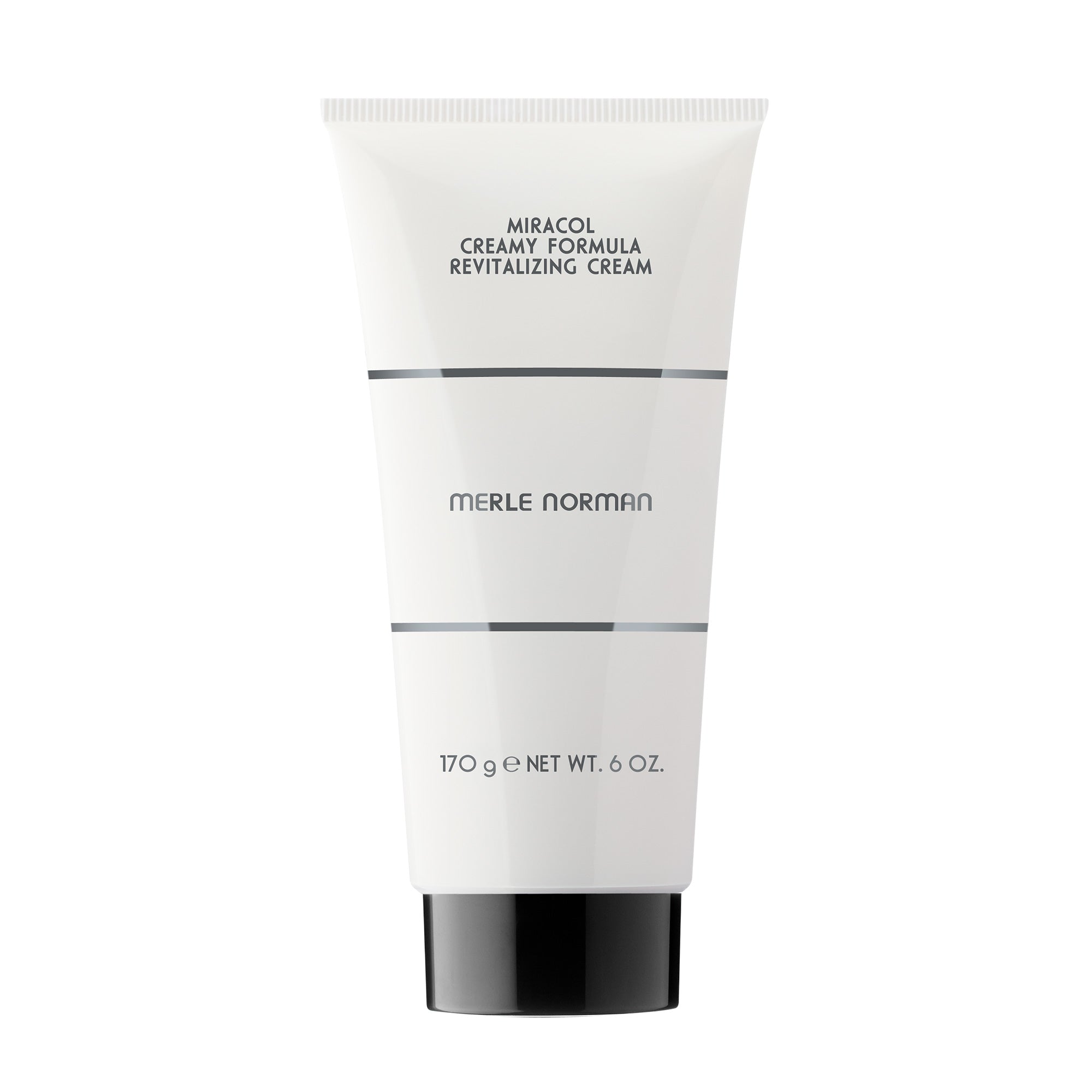 Miracol Revitalizing Cream — Merle Norman Olney