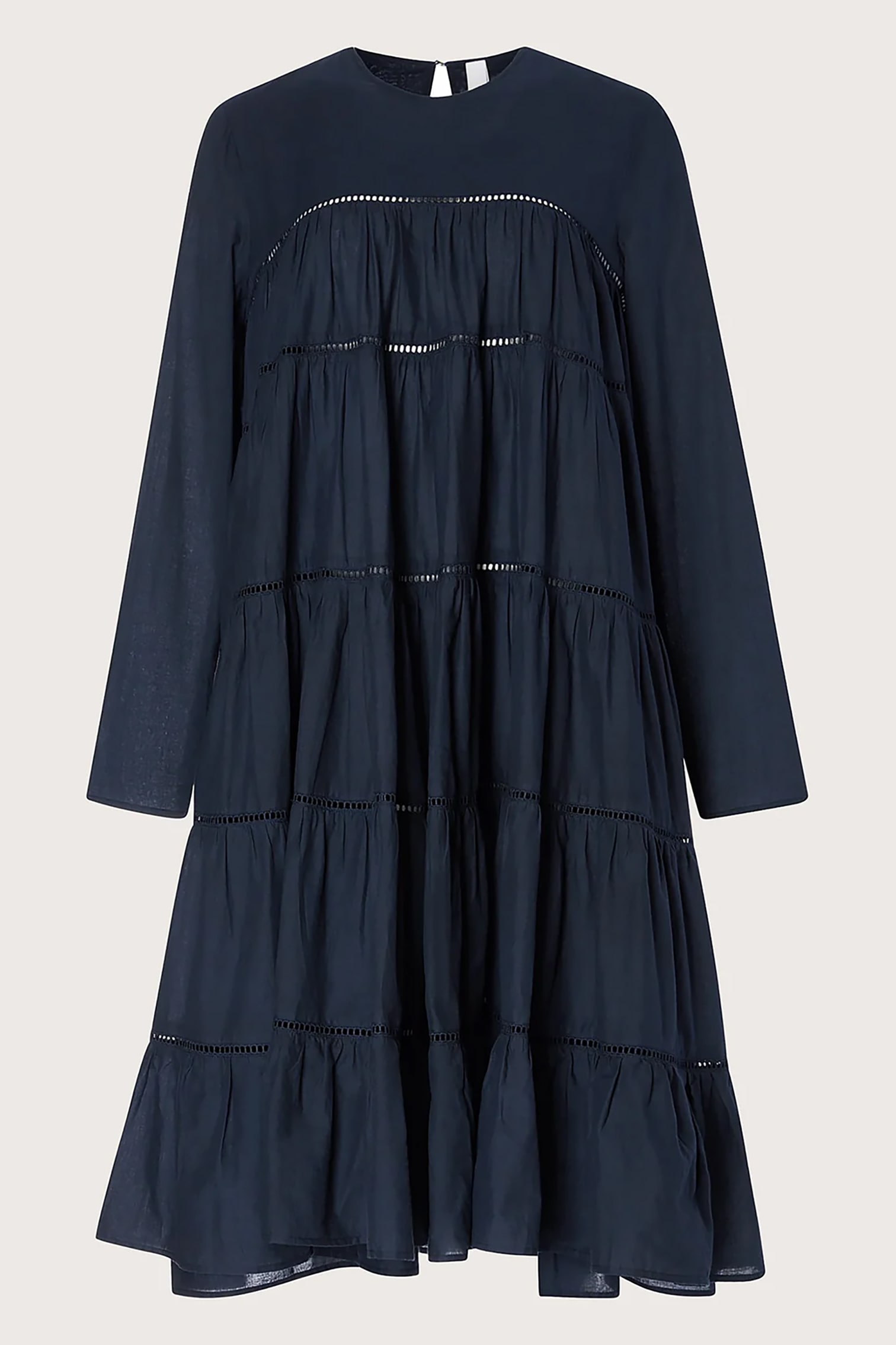 Merlette | Signature Stylesの商品一覧 | 公式通販 Merlette NYC