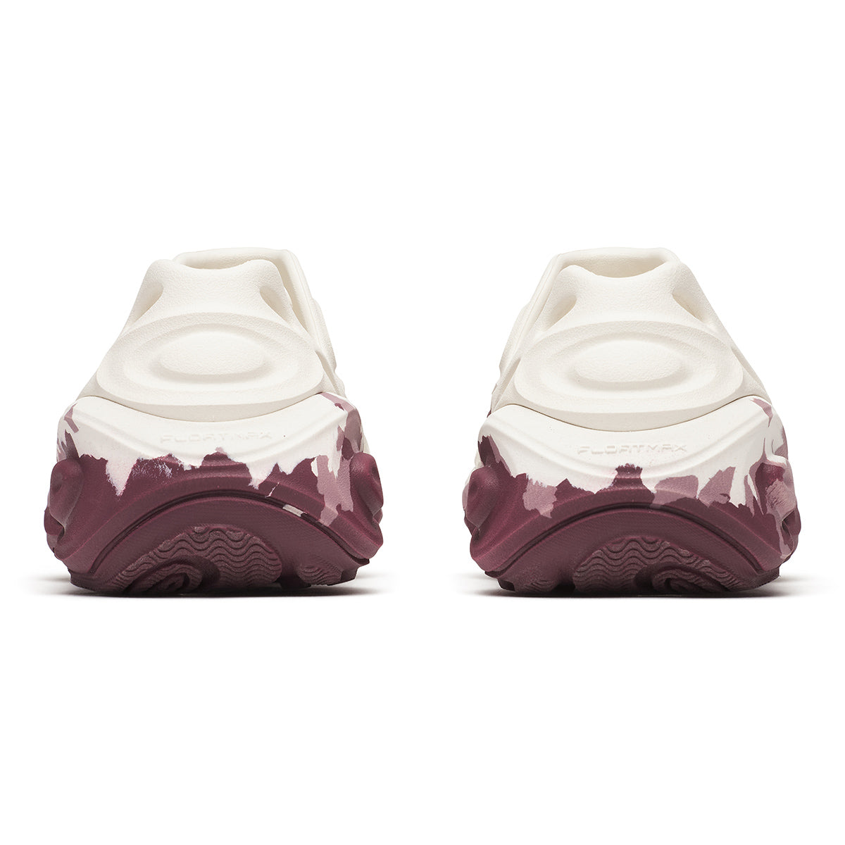 HYDRO NEXT GEN MOCハイドロ ネクスト ジェン モック［ウィメンズ