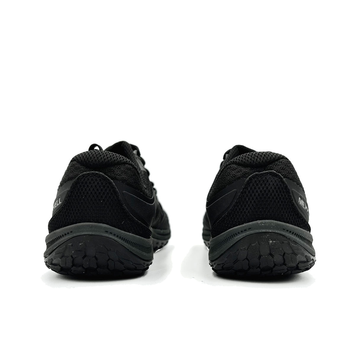 TRAIL GLOVE 8トレイル グローブ 8［ウィメンズ］ – MERRELL 公式