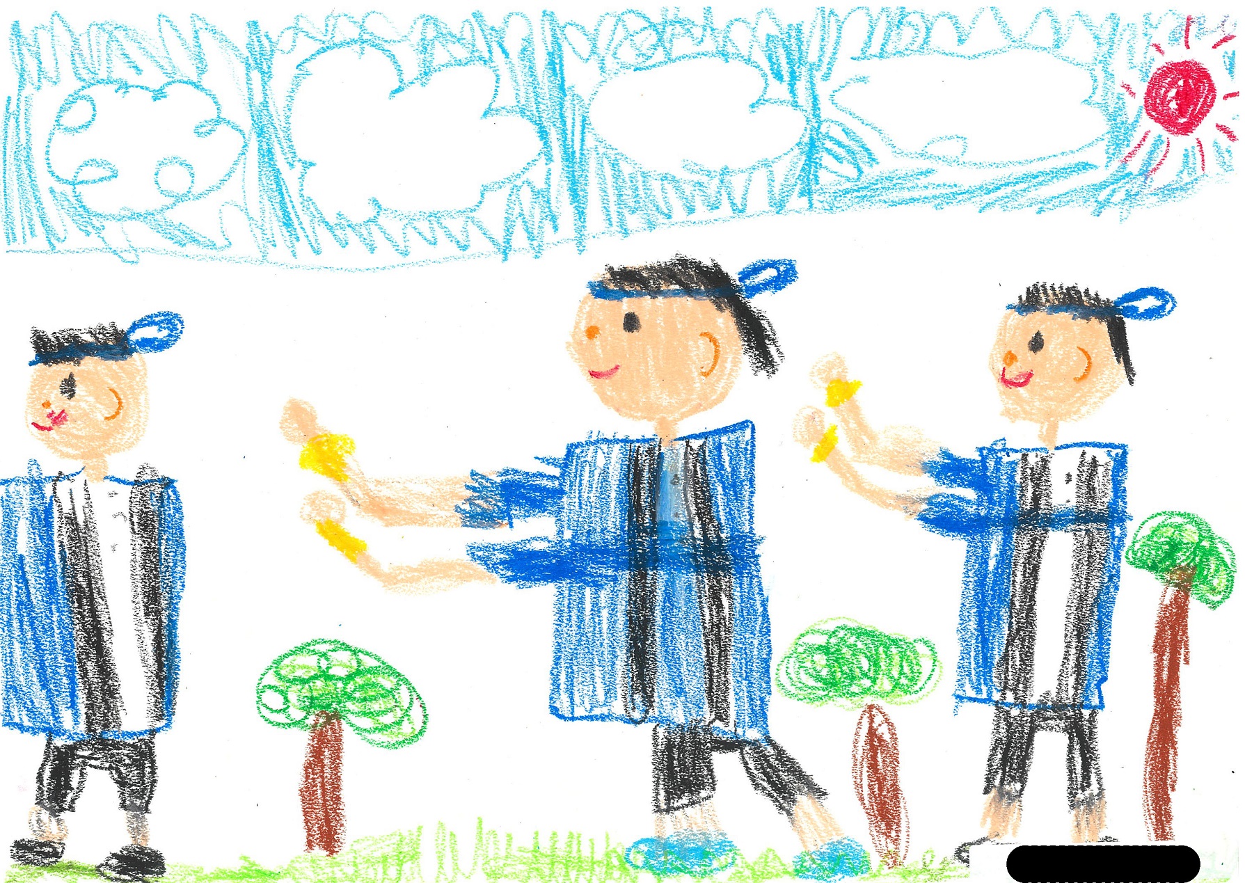 2022年度の入試と今後の対策 | メリーランド教育研究所