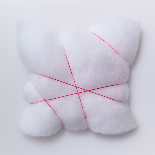 for Japanese sheeple | メリー Official Website