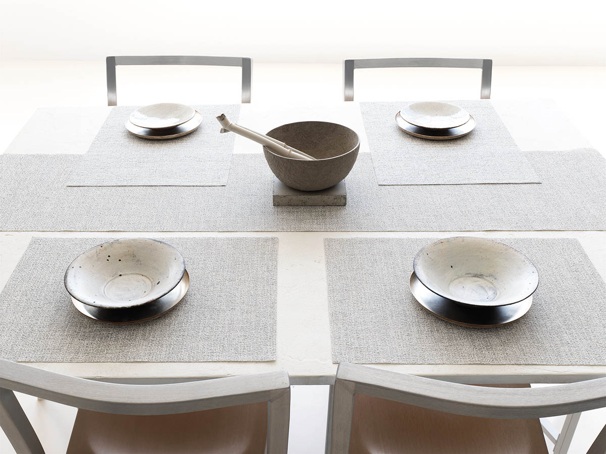 チルウィッチ テーブルランナー・ラティス公式通販｜日本総代理店