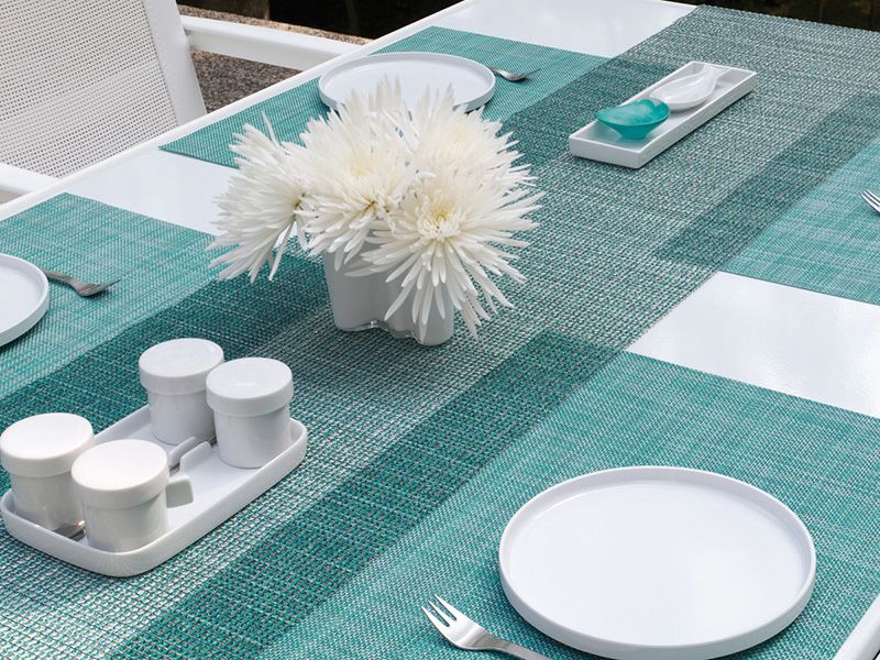 チルウィッチ ランチョンマットx 5枚 新品/タグ付き チルウィッチ