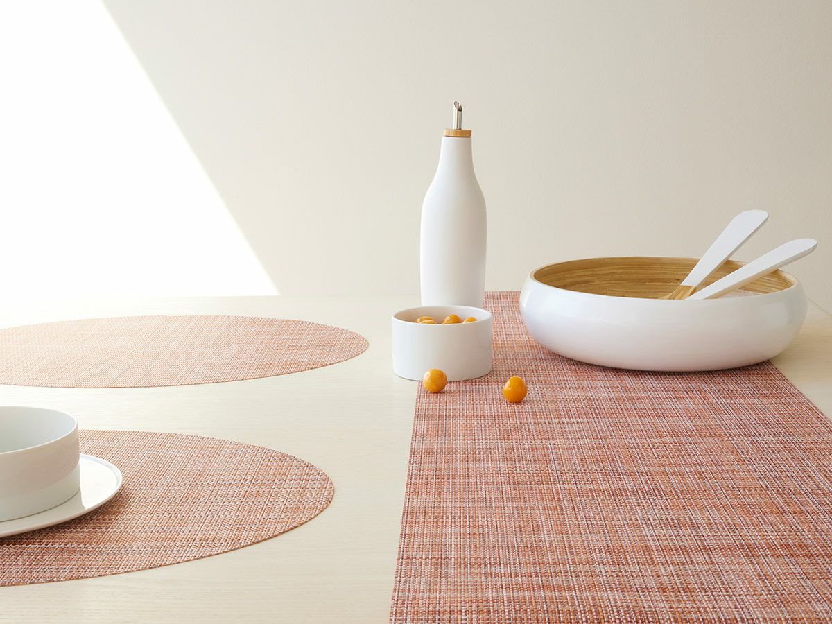 チルウィッチ テーブルランナー タイムセール中 チルウィッチ テーブル