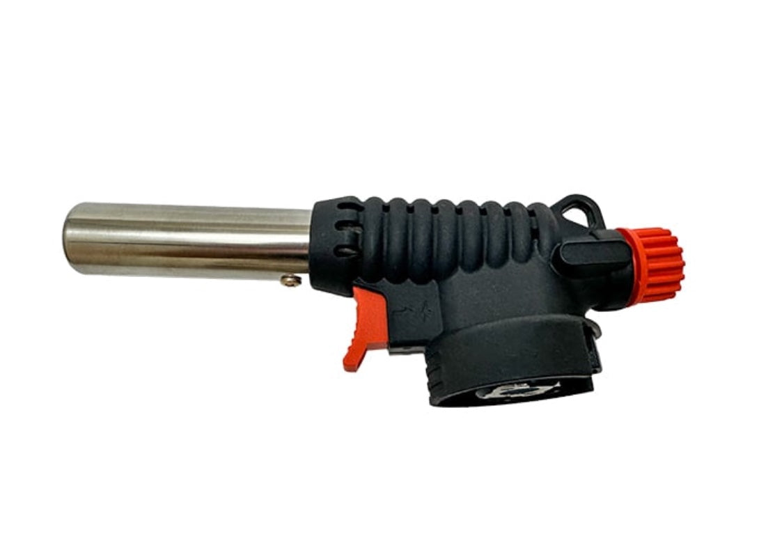 Torch Head - One Touch Starter New design - Metal Clay Alchemist