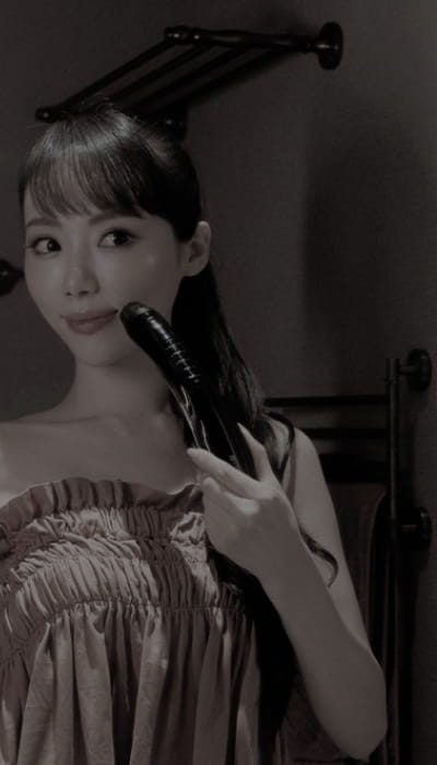 高級美顔器なら高級全身美顔器MetaLT（メタエルティ） - 株式会社NBS