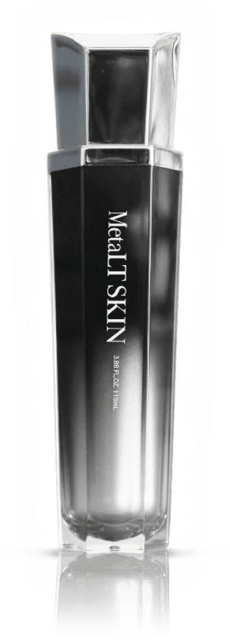 専用ミスト状美容液MetaLT SKIN | 高級美顔器なら高級全身美顔器MetaLT