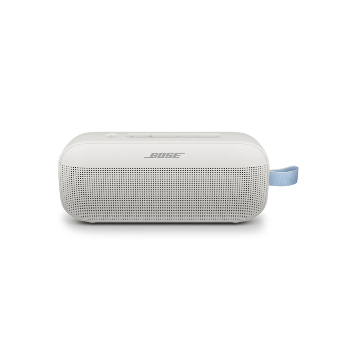 Bose SoundLink Flex (2nd Gen) Portable Speaker | Official SG