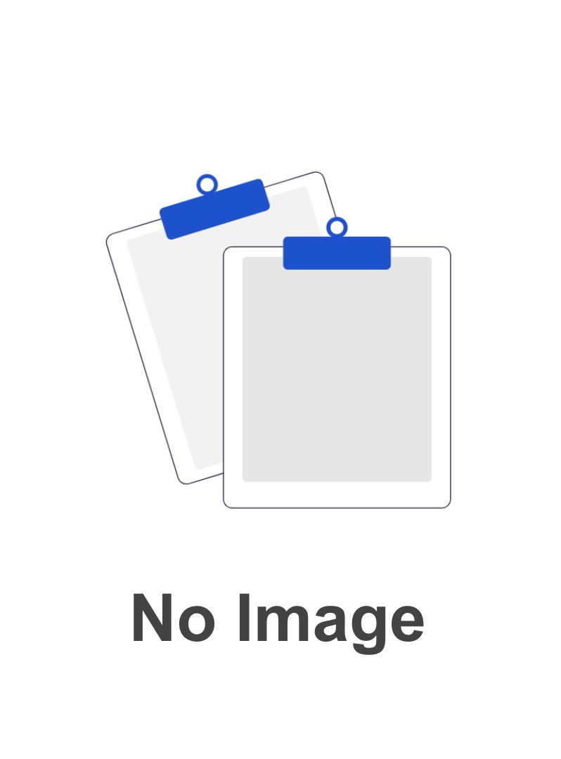 サプリナ裁断カッター中古作動品CR-100Aアクタスカッター