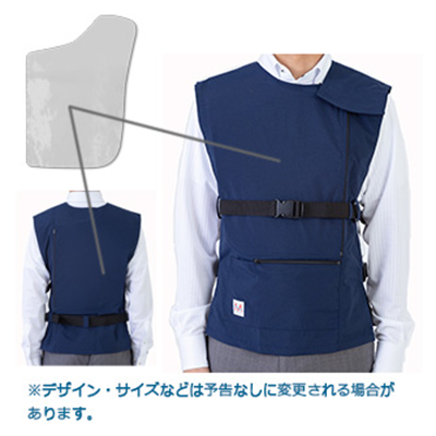 ペースメーカ・ICD等装着者日常生活用具 ペースメーカ・ICD用電磁波